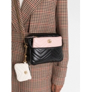 Сумка Gucci