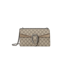 Сумка Gucci