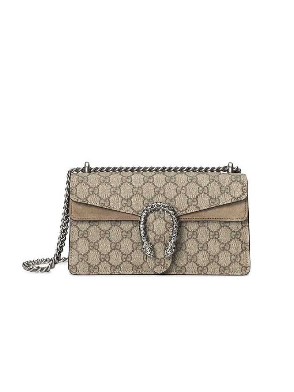 Сумка Gucci