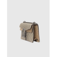 Сумка Gucci