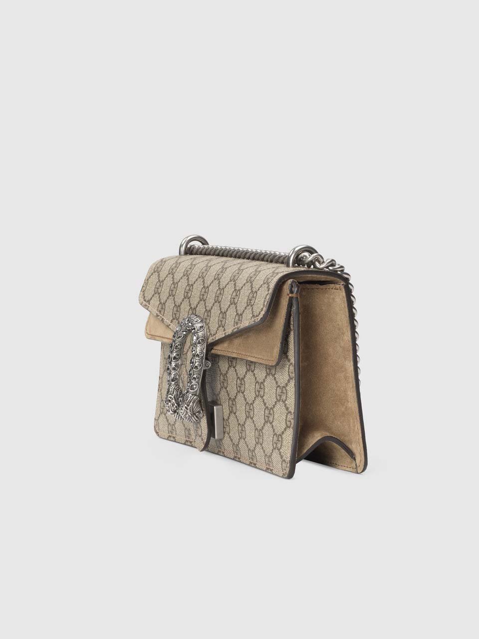 Сумка Gucci
