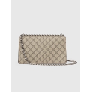 Сумка Gucci