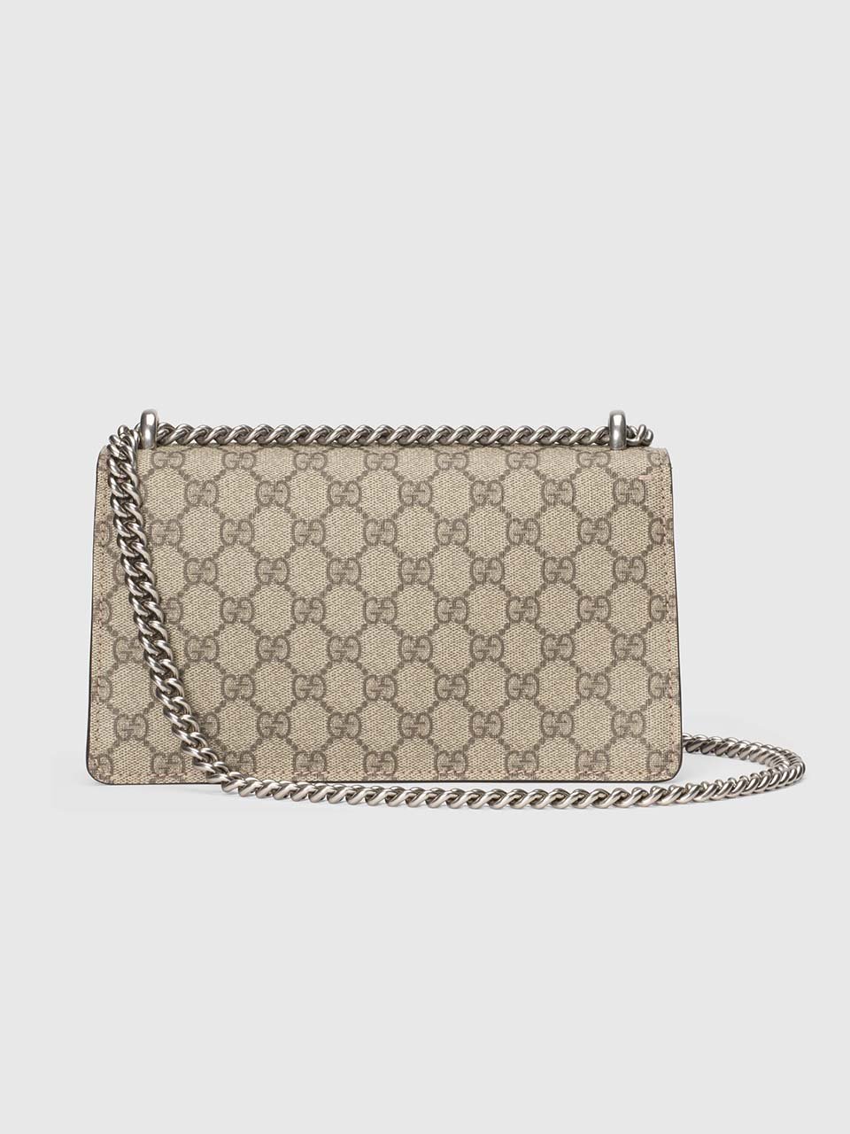 Сумка Gucci