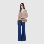 Сумка Gucci
