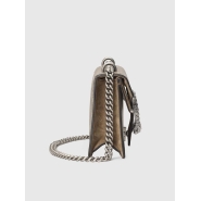 Сумка Gucci