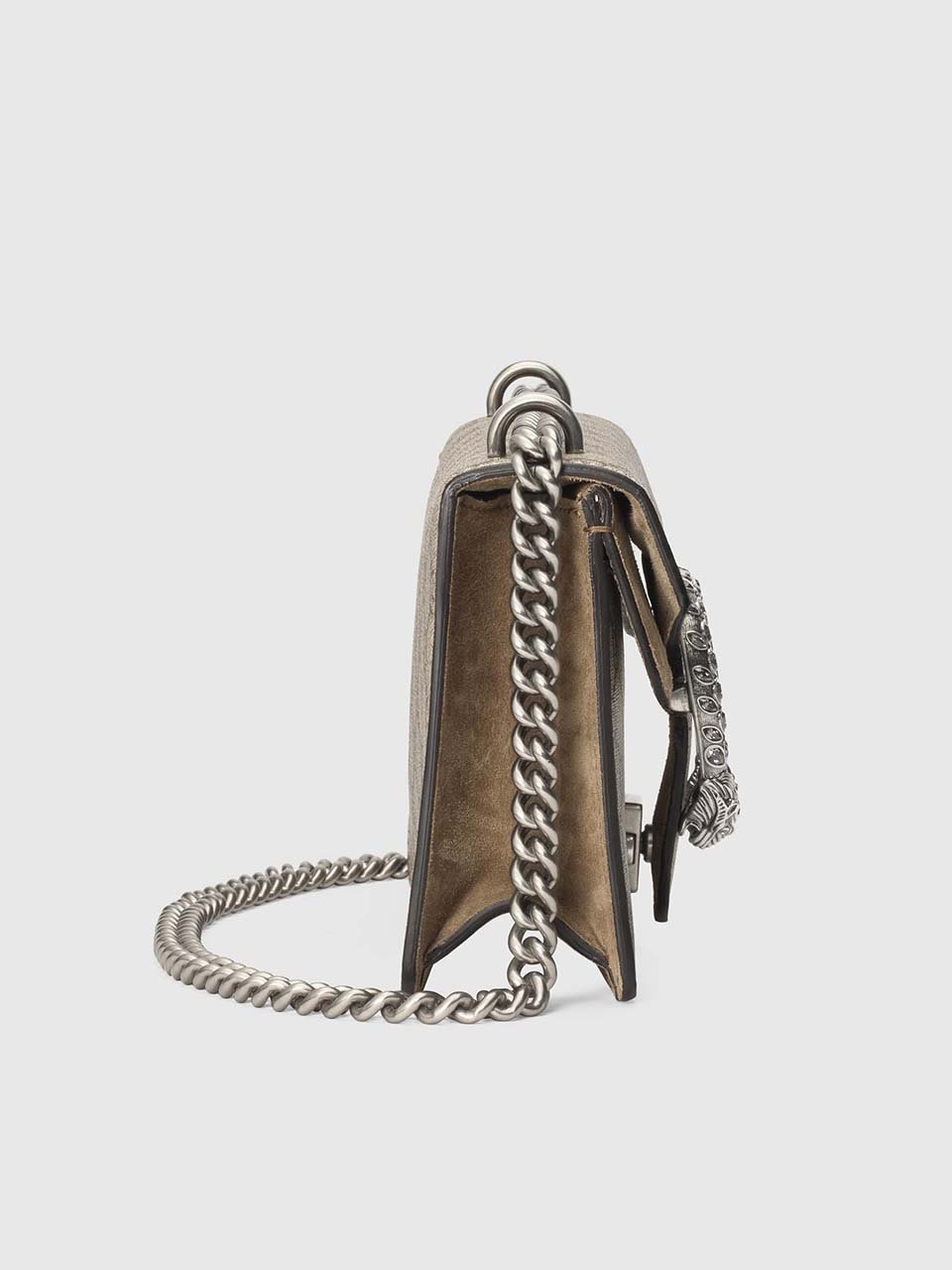Сумка Gucci