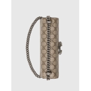 Сумка Gucci