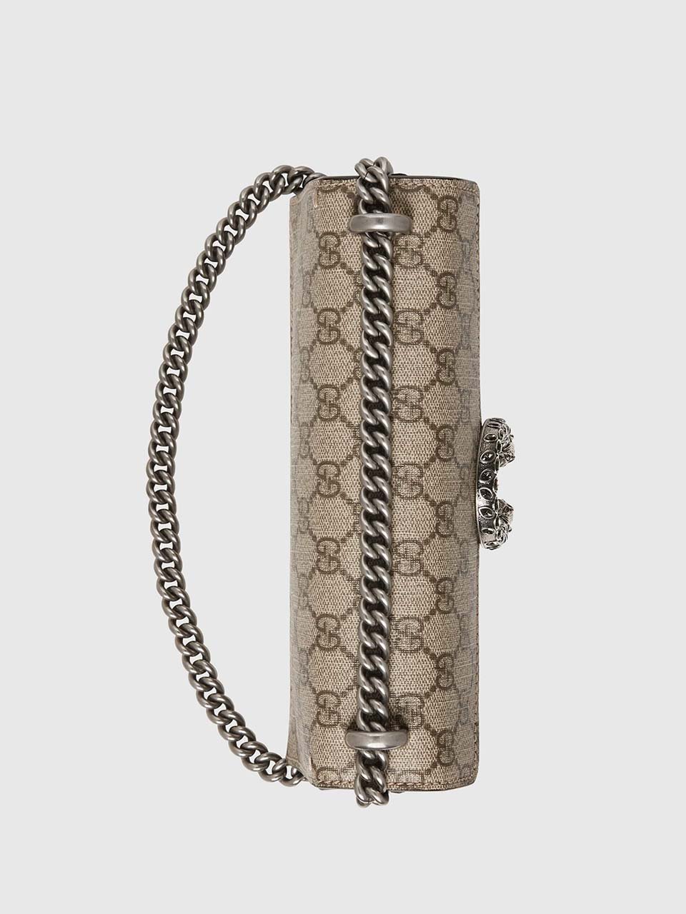 Сумка Gucci