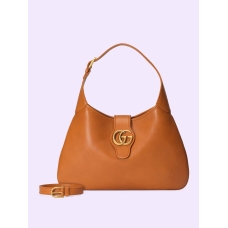 Сумка Gucci