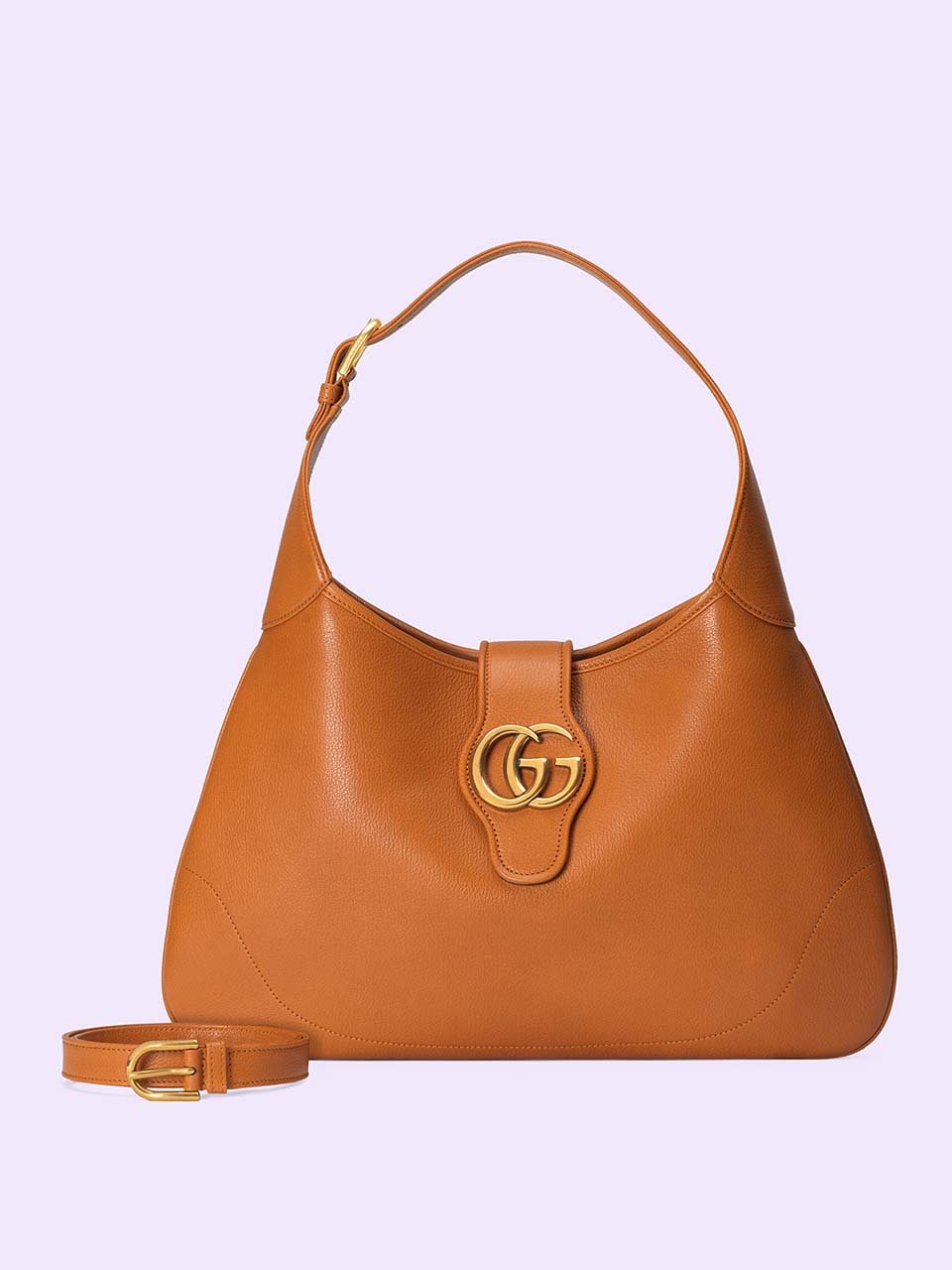 Сумка Gucci