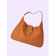Сумка Gucci