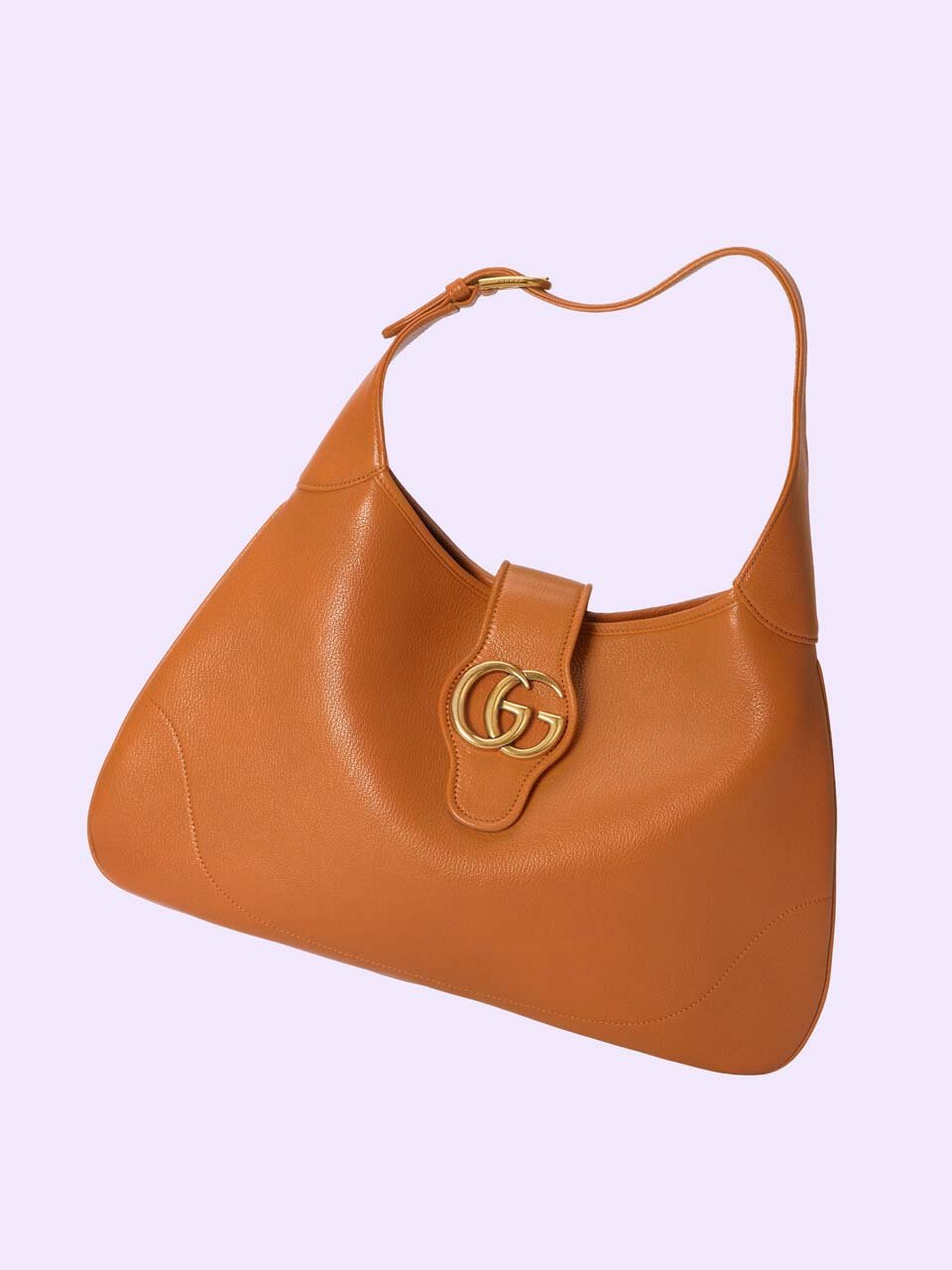 Сумка Gucci