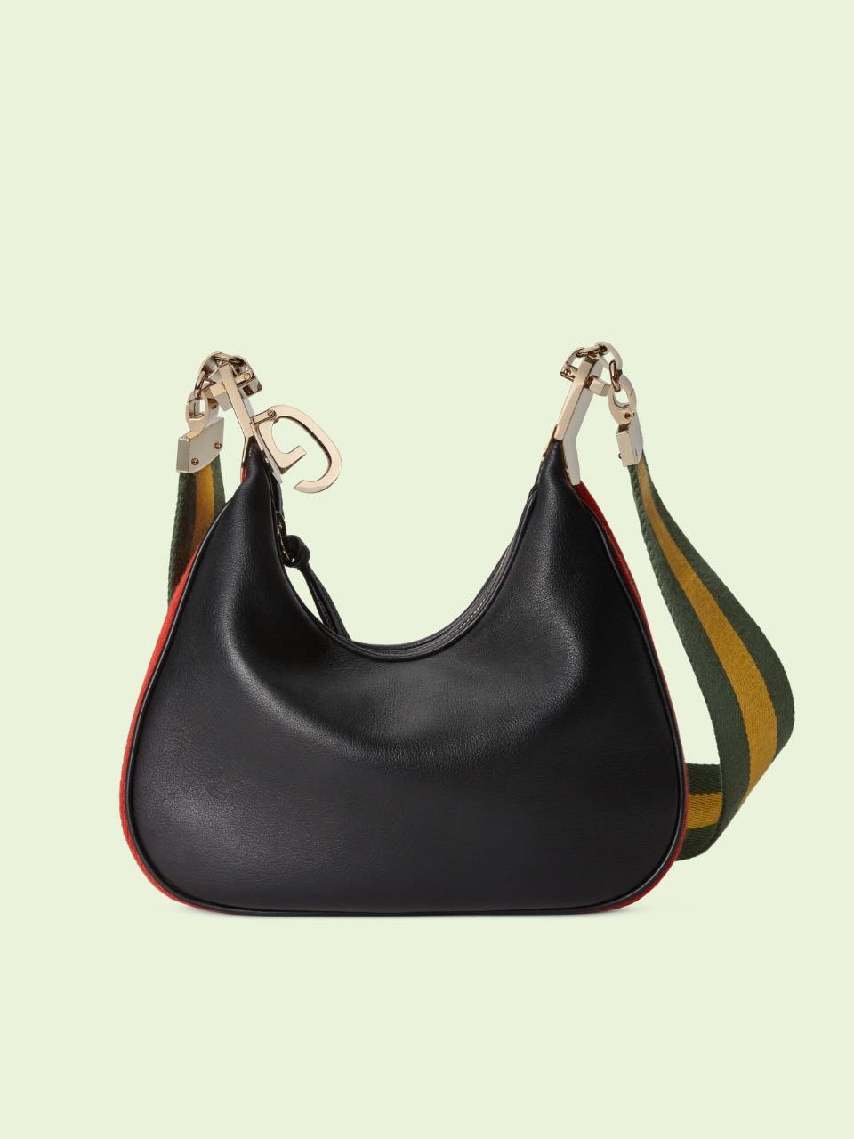 Сумка Gucci