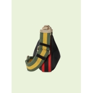 Сумка Gucci