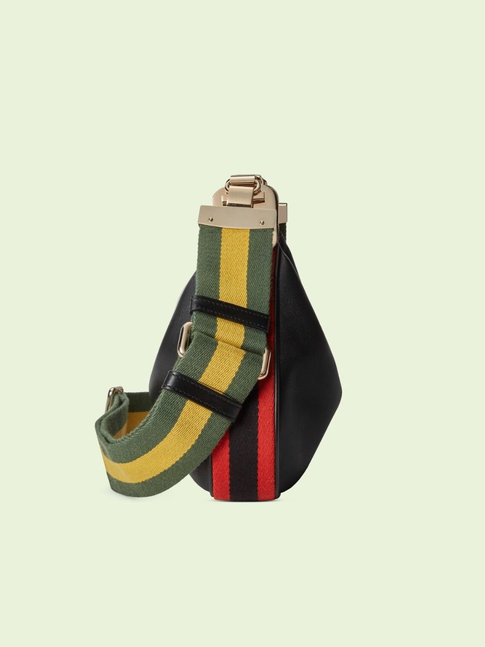 Сумка Gucci