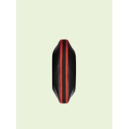 Сумка Gucci