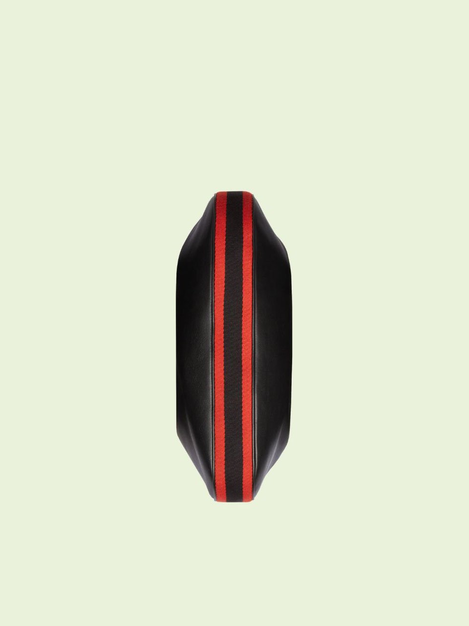 Сумка Gucci