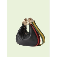 Сумка Gucci