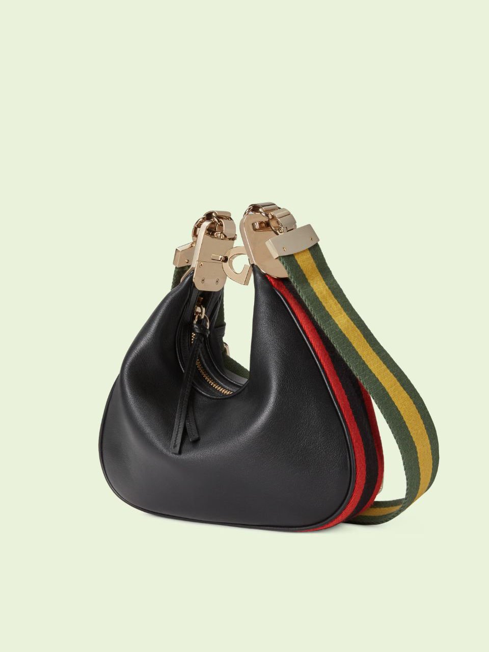 Сумка Gucci