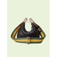 Сумка Gucci