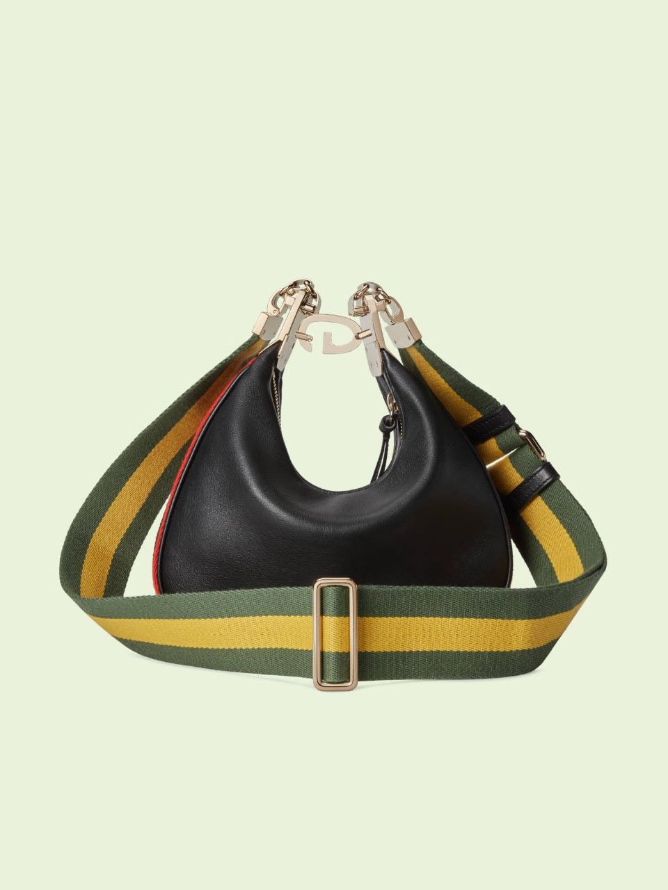 Сумка Gucci