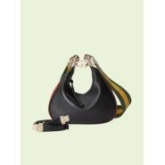 Сумка Gucci