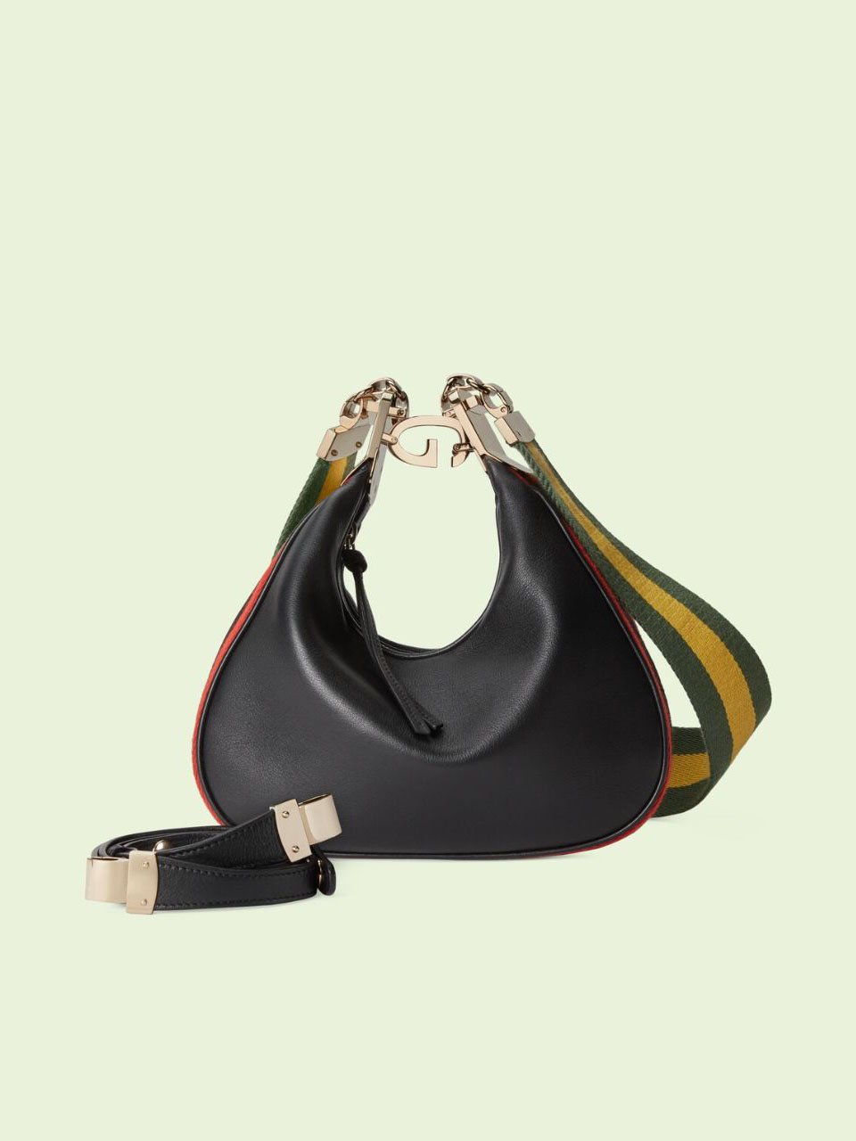 Сумка Gucci