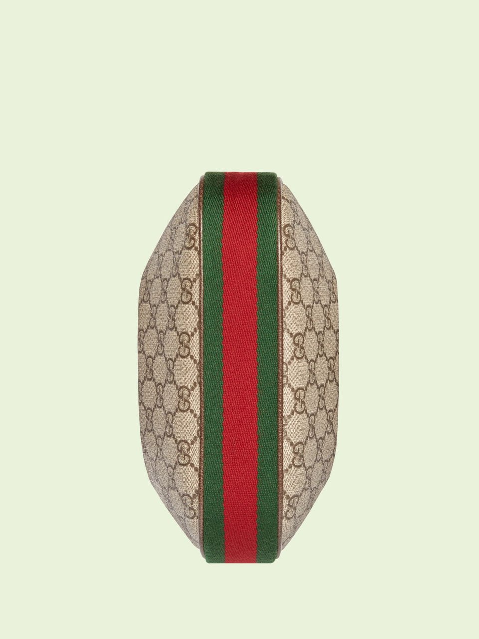 Сумка Gucci