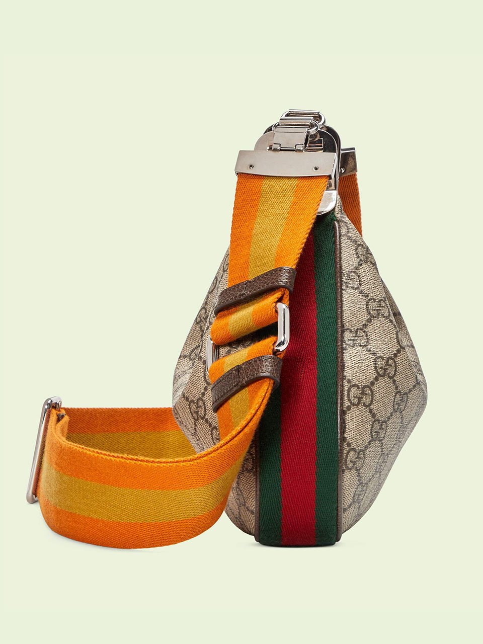 Сумка Gucci