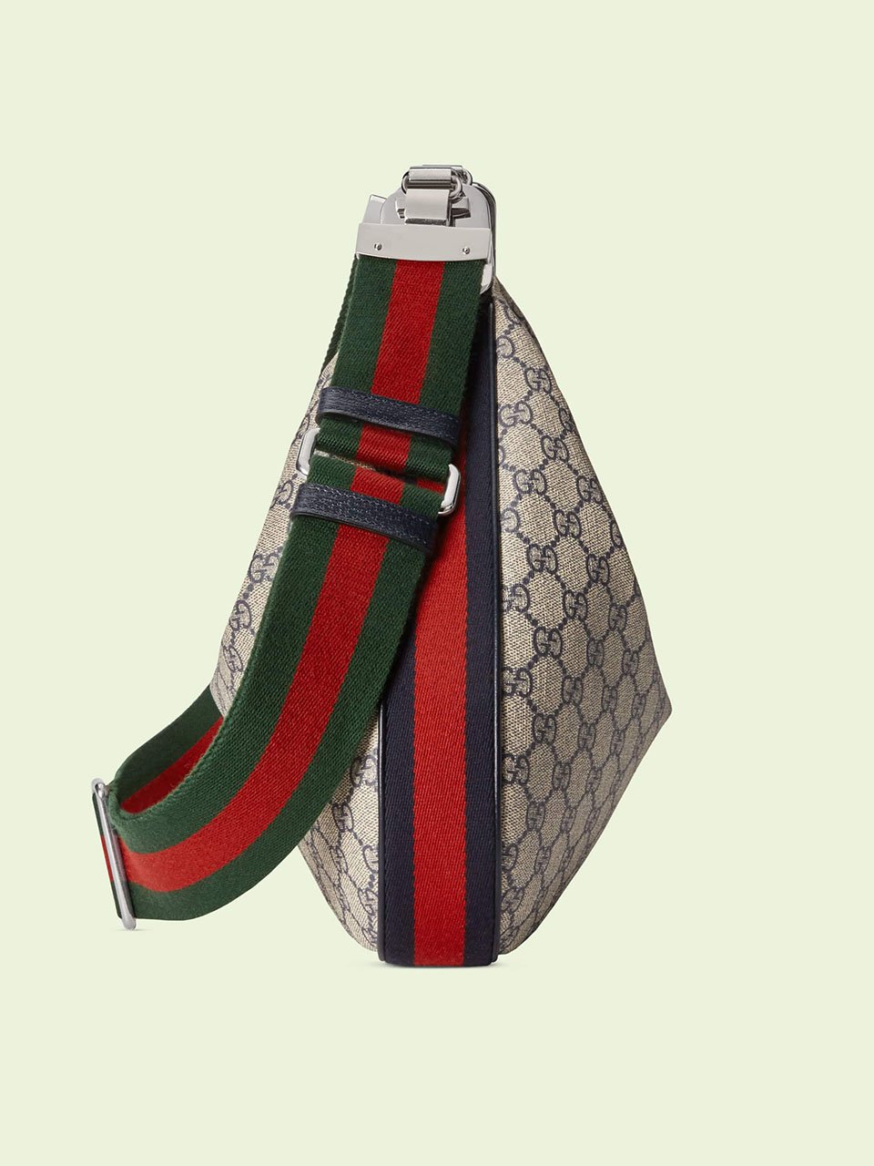 Сумка Gucci