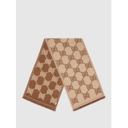 Шарф Gucci