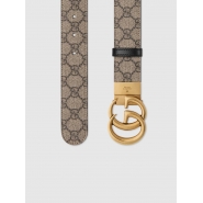 Ремень Gucci