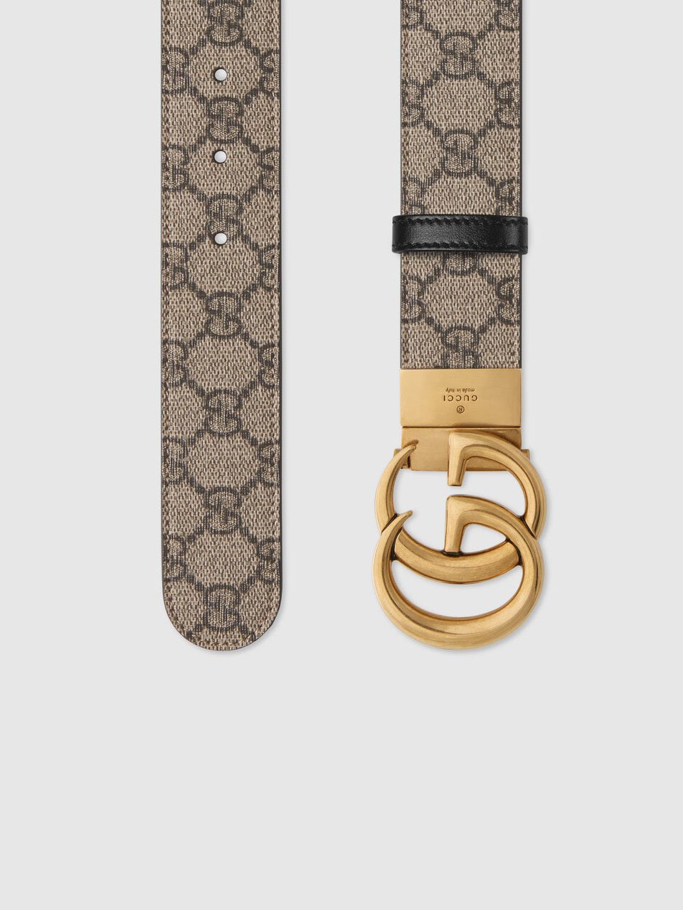 Ремень Gucci