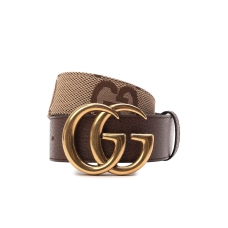 Ремень Gucci