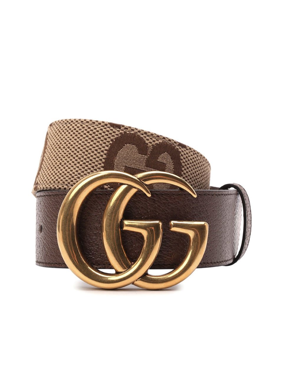 Ремень Gucci