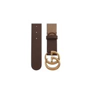 Ремень Gucci