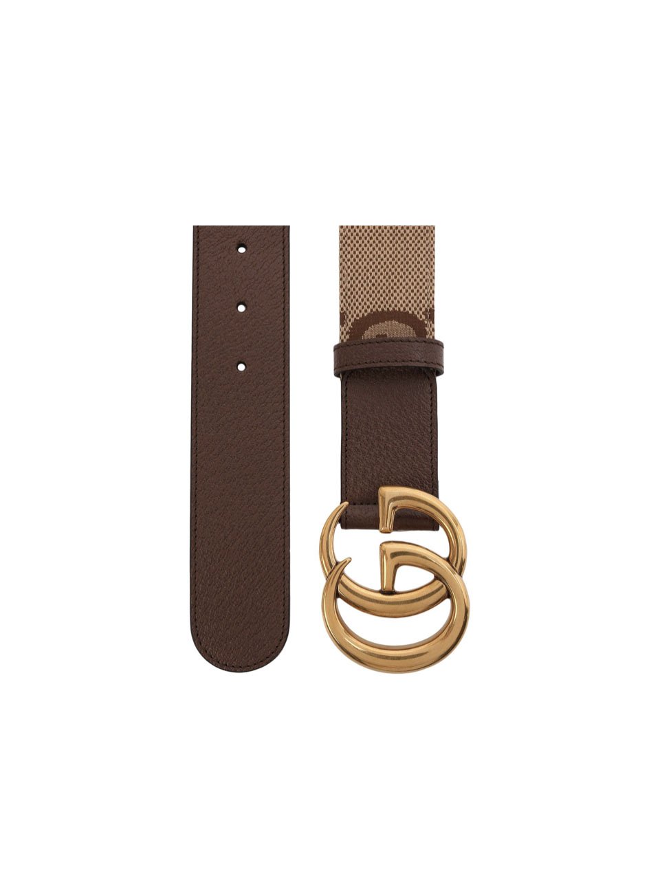 Ремень Gucci