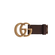 Ремень Gucci