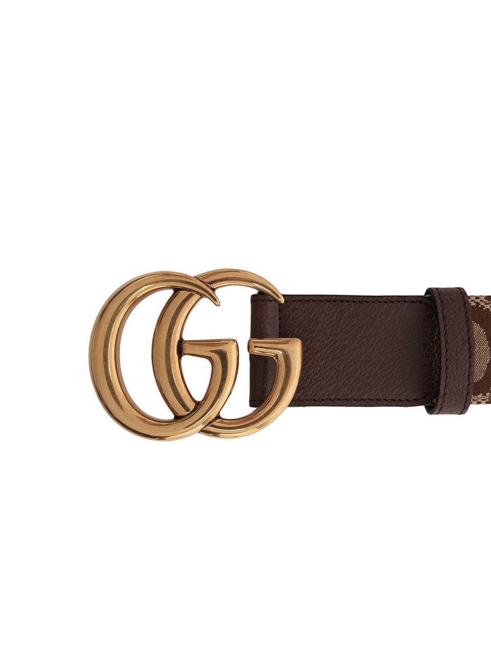 Ремень Gucci
