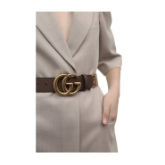 Ремень Gucci
