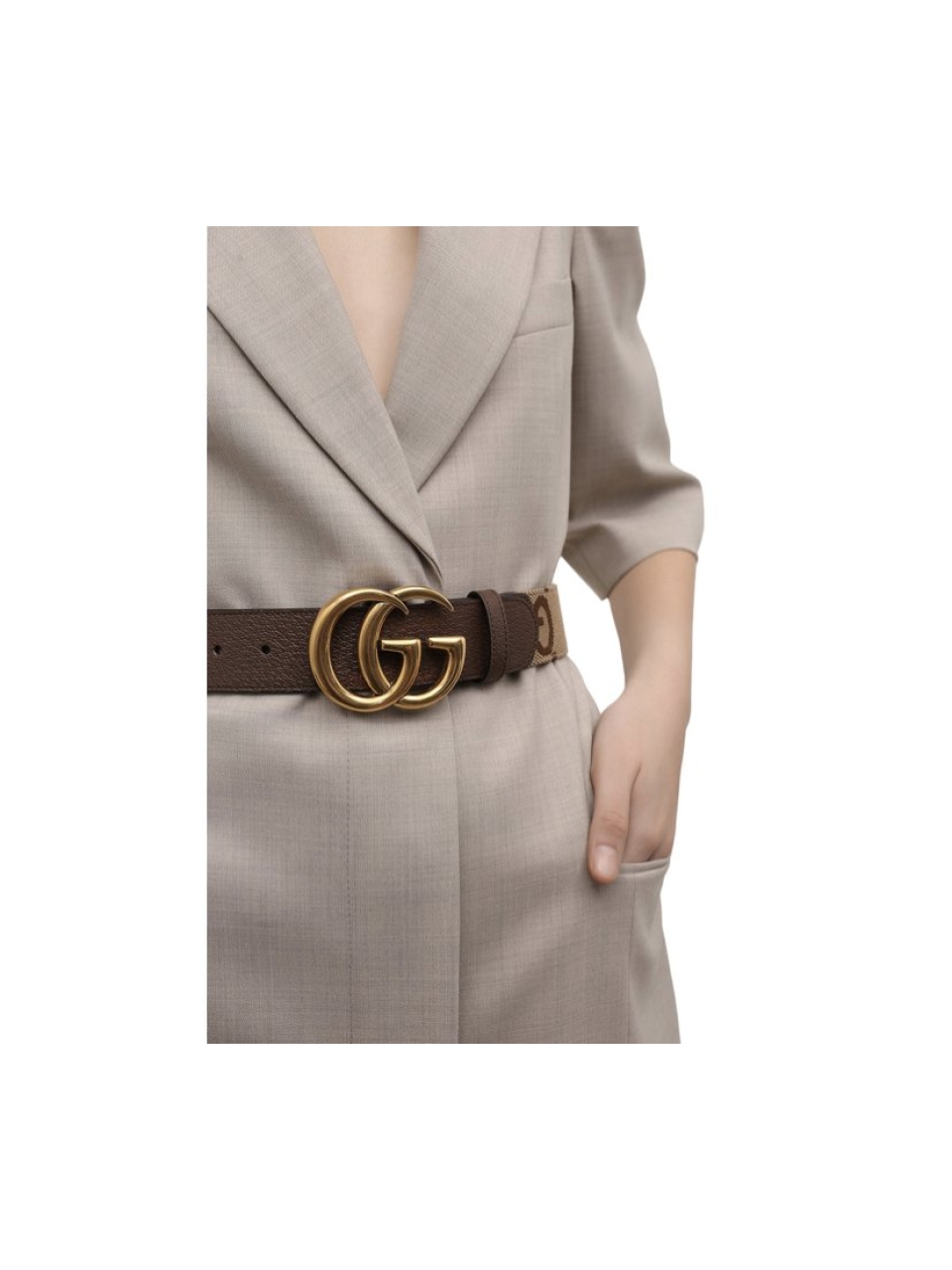Ремень Gucci