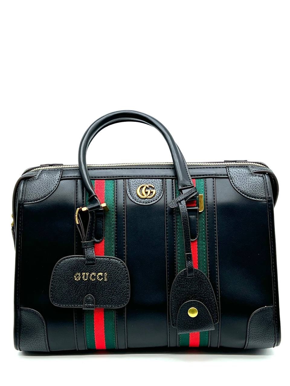 Сумка Gucci