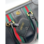 Сумка Gucci