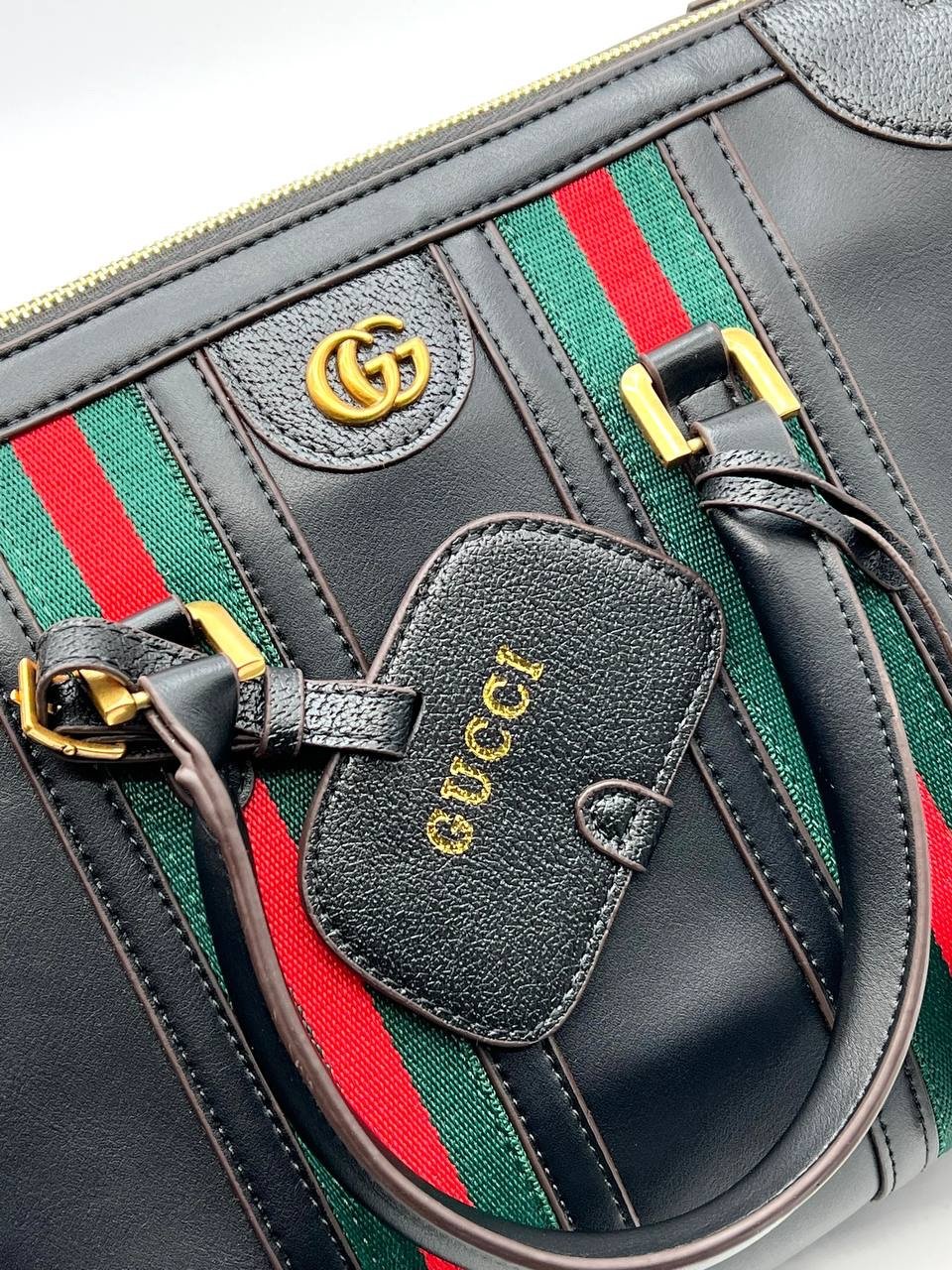 Сумка Gucci