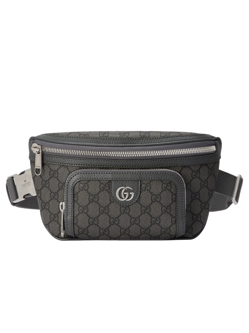 Поясная сумка Ophidia Gucci