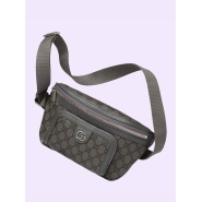 Поясная сумка Ophidia Gucci