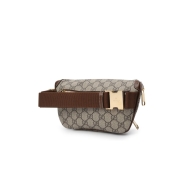 Поясная сумка Gucci GG