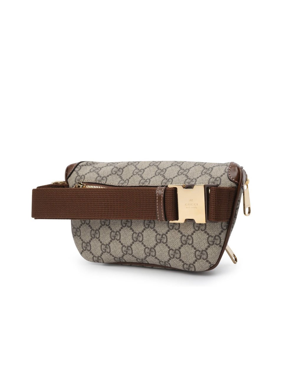 Поясная сумка Gucci GG