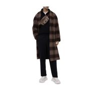 Поясная сумка Gucci GG