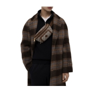 Поясная сумка Gucci GG